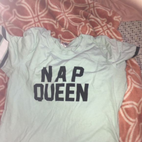 Shirts - Picture 1 of 3